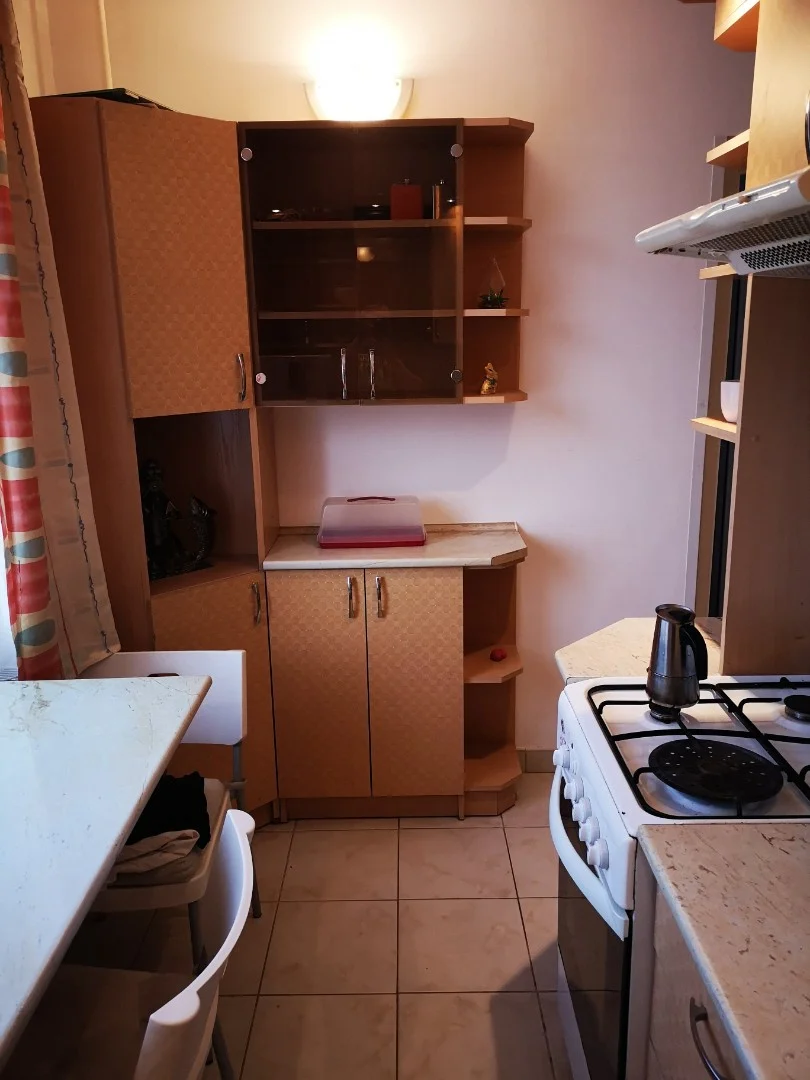 Eladó panel lakás Székesfehérvár Tóváros - Kép 8