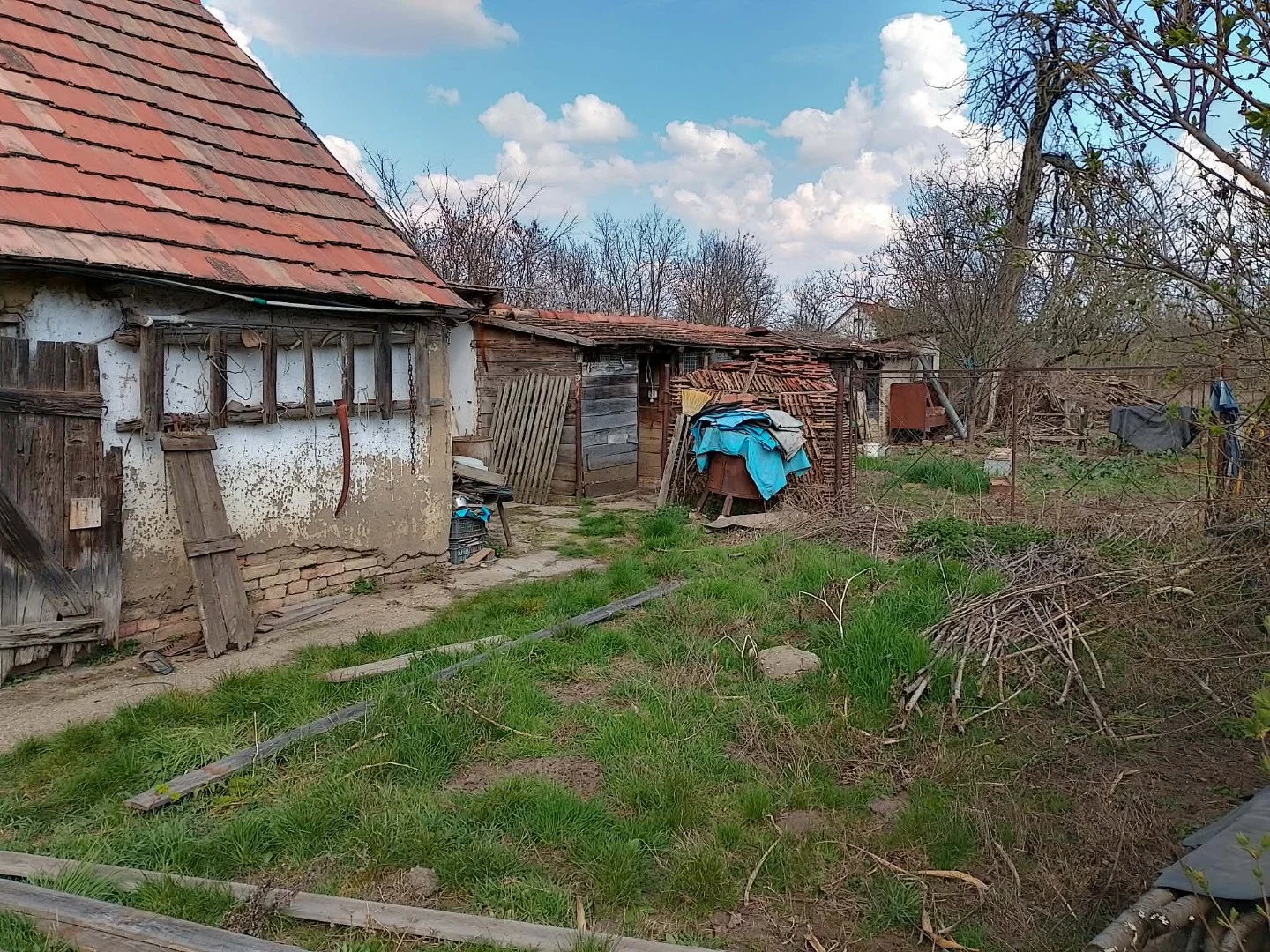 Eladó családi ház Besnyő Kossuth Lajos - Kép 6