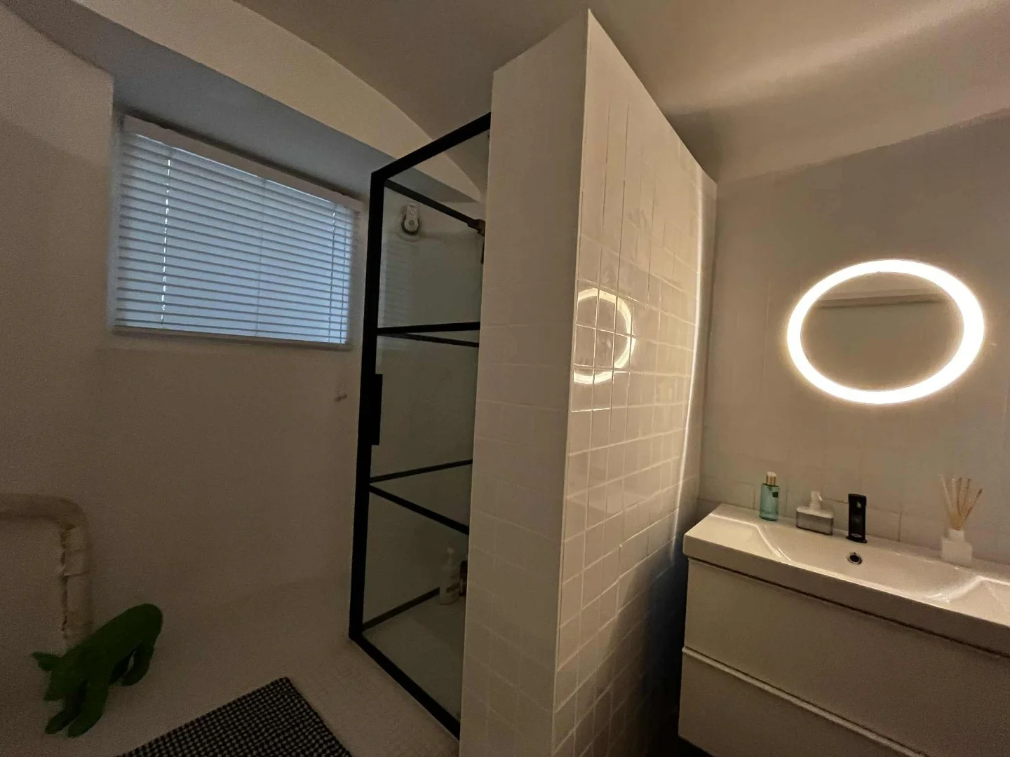 Eladó tégla lakás Budapest 06. ker. Andrássy út