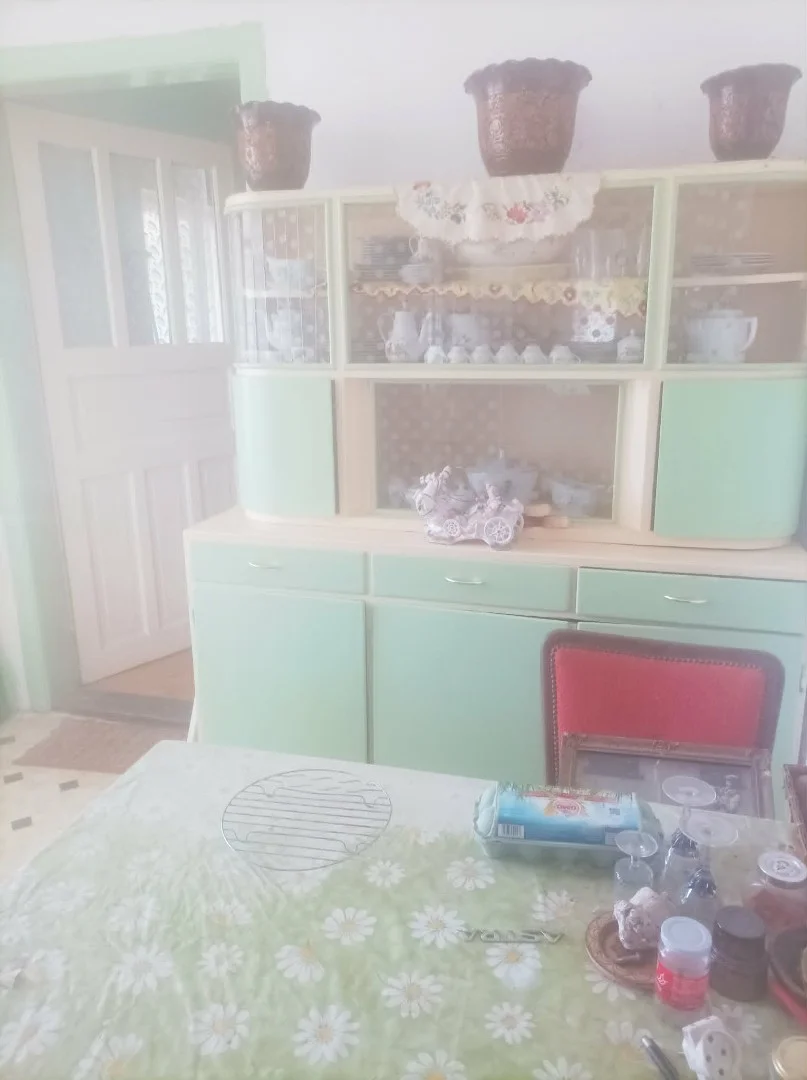 Eladó családi ház Sárkeresztúr Szent István út - Kép 13