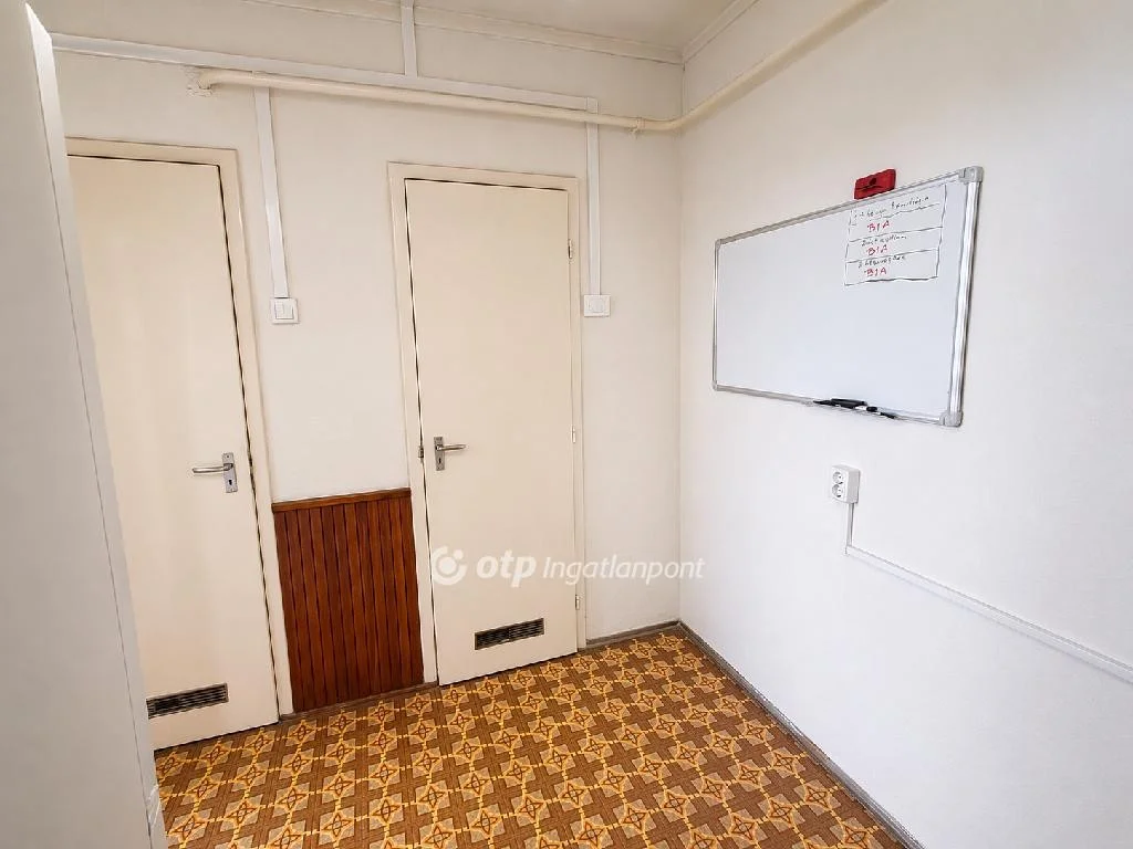 Eladó panel lakás Budapest 18. ker. - Kép 6