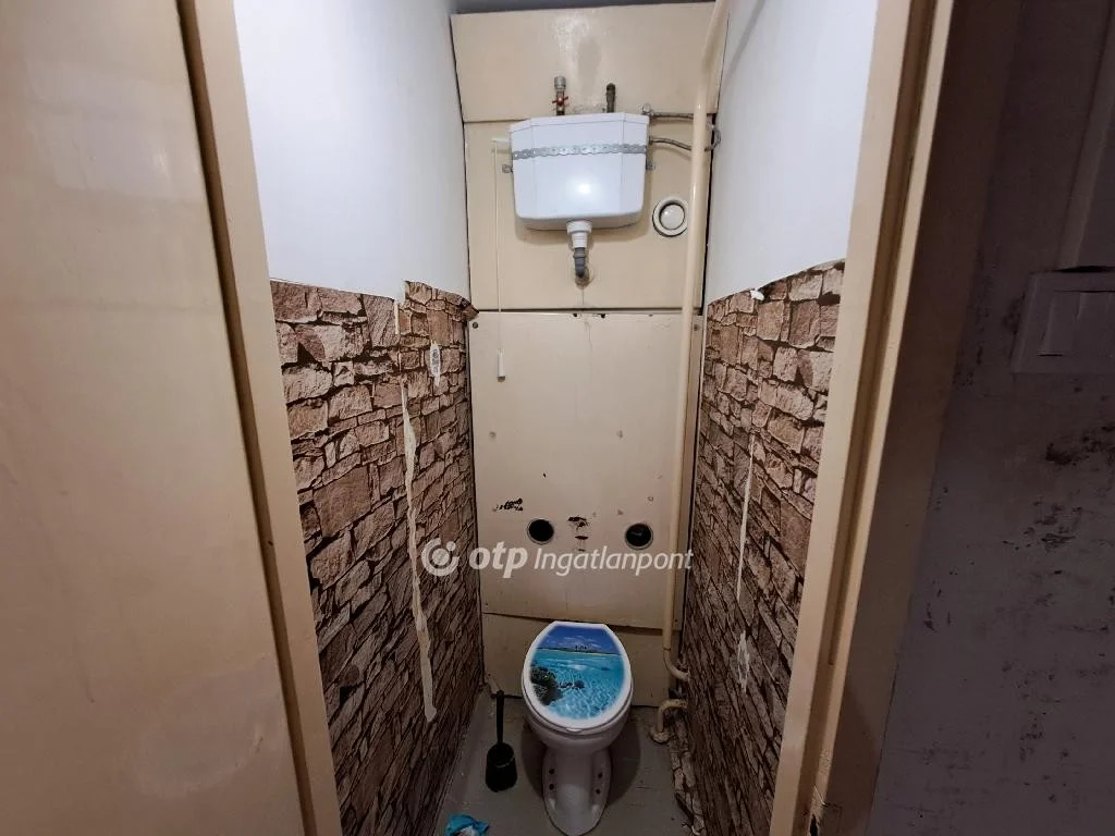 Eladó panel lakás Budapest 18. ker. - Kép 8