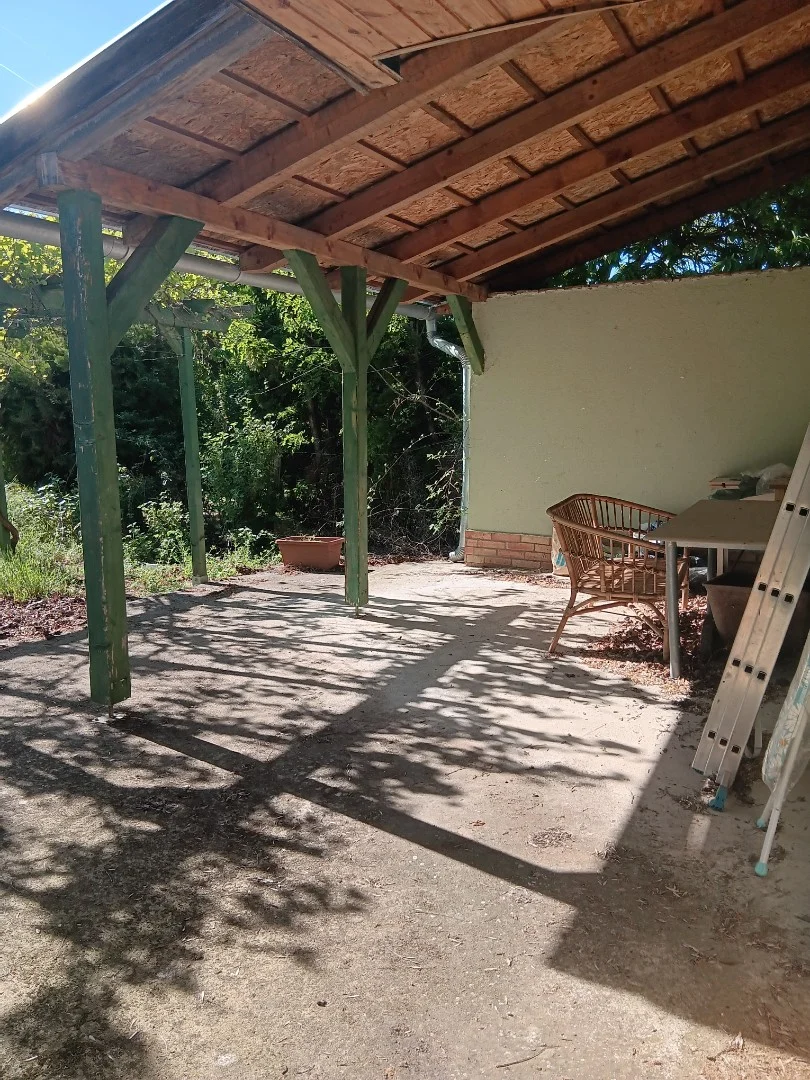 Eladó családi ház Balatonszemes - Kép 11
