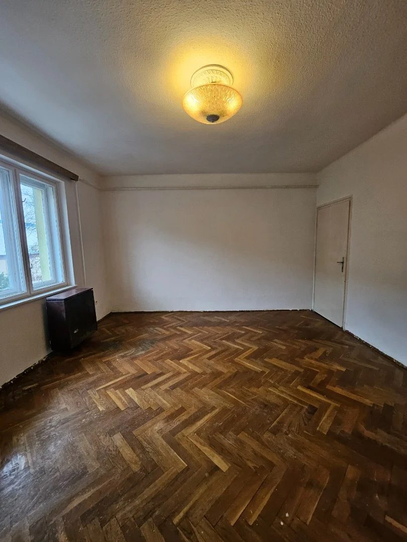 Eladó tégla lakás Budapest 14. ker. - Kép 5