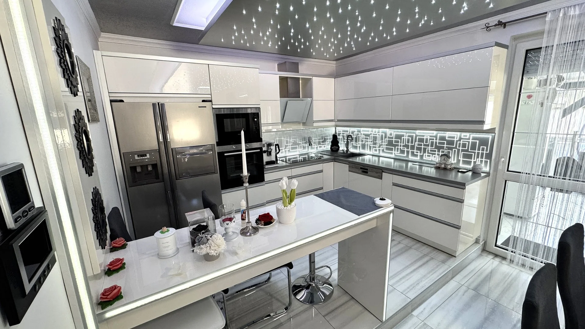 Eladó családi ház Nyírpazony - Kép 2