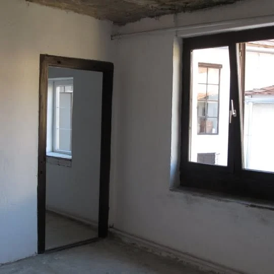 Eladó családi ház Pécs Hegyalja utca - Kép 20