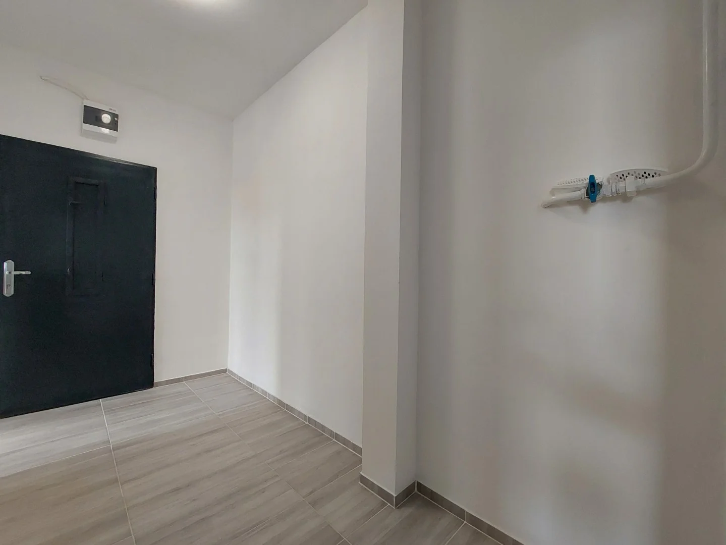 Eladó panel lakás Pécs - Kép 6