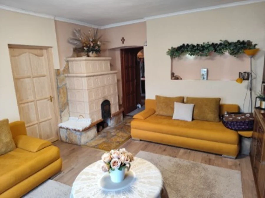 Eladó családi ház Kaposvár - Kép 3