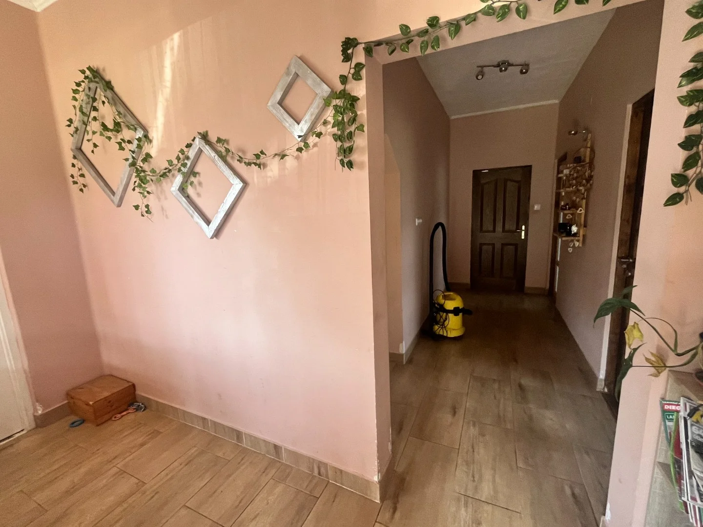 Eladó családi ház Sarkad Tavasz - Kép 3