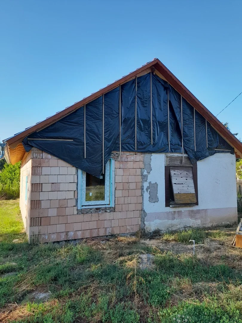 Eladó családi ház Kaposvár - Kép 3