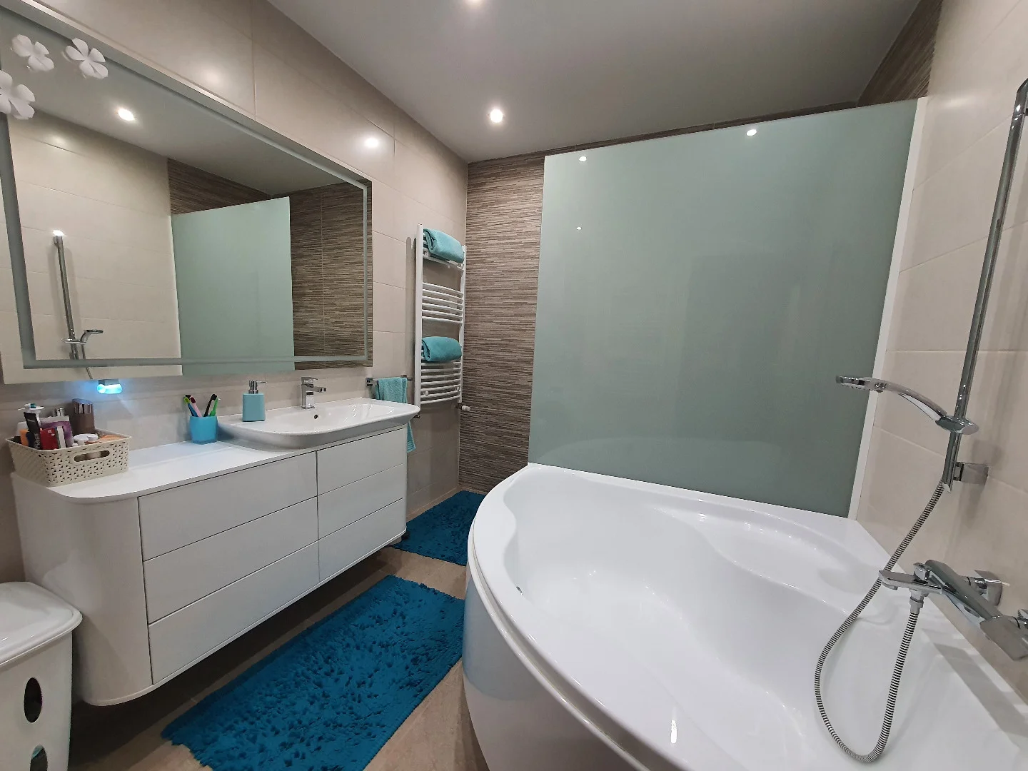 Eladó családi ház Ebes - Kép 6