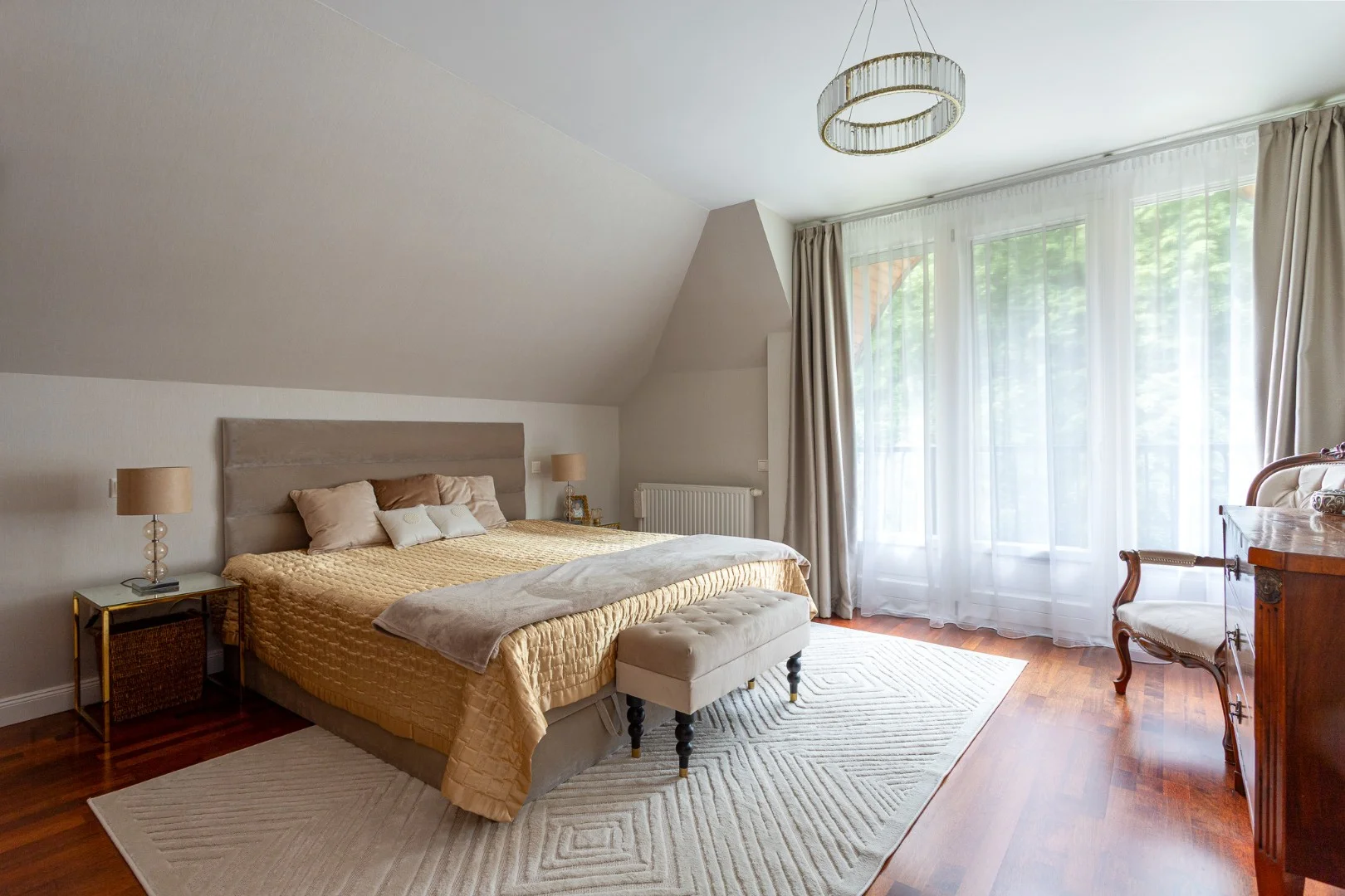 Eladó családi ház Budapest 02. ker. HZ049766 - Kép 8