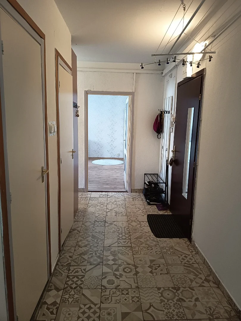 Eladó panel lakás Budapest 21. ker. II.Rákóczi Ferenc út - Kép 6