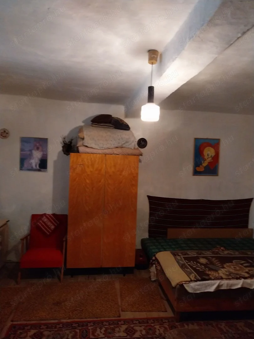 Eladó családi ház Gara - Kép 9