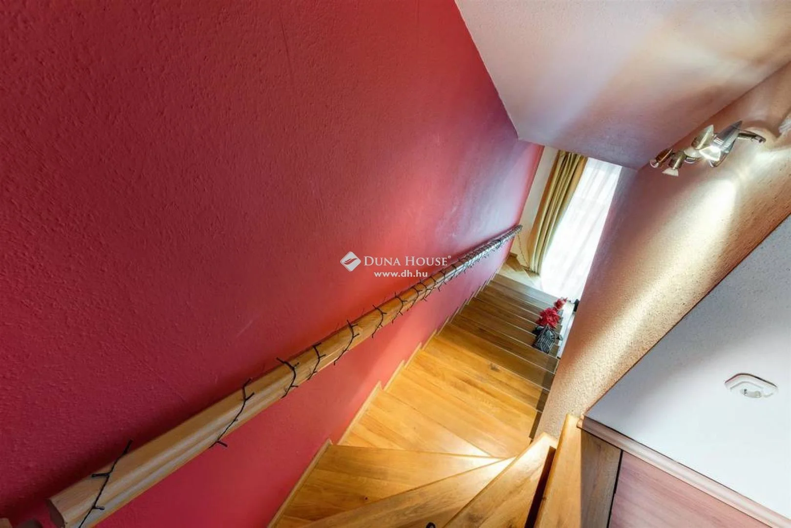 Eladó tégla lakás Budapest 07. ker. Klauzál tér - Kép 17