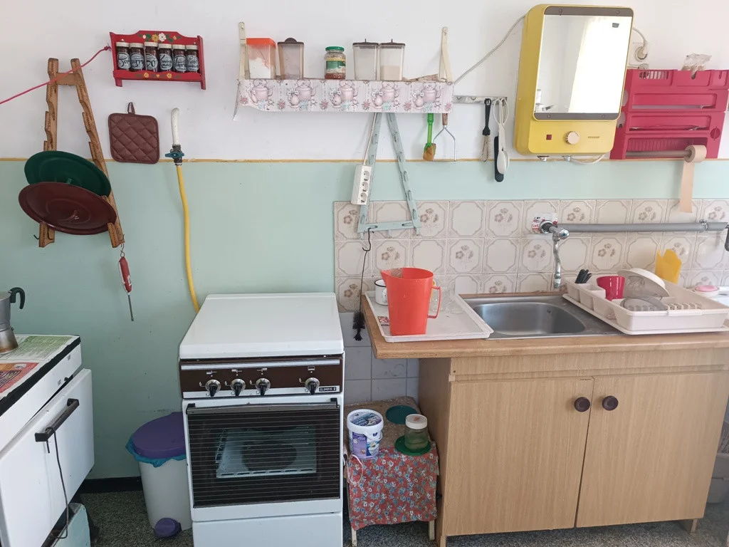 Eladó családi ház Perőcsény Hunyadi utca - Kép 9