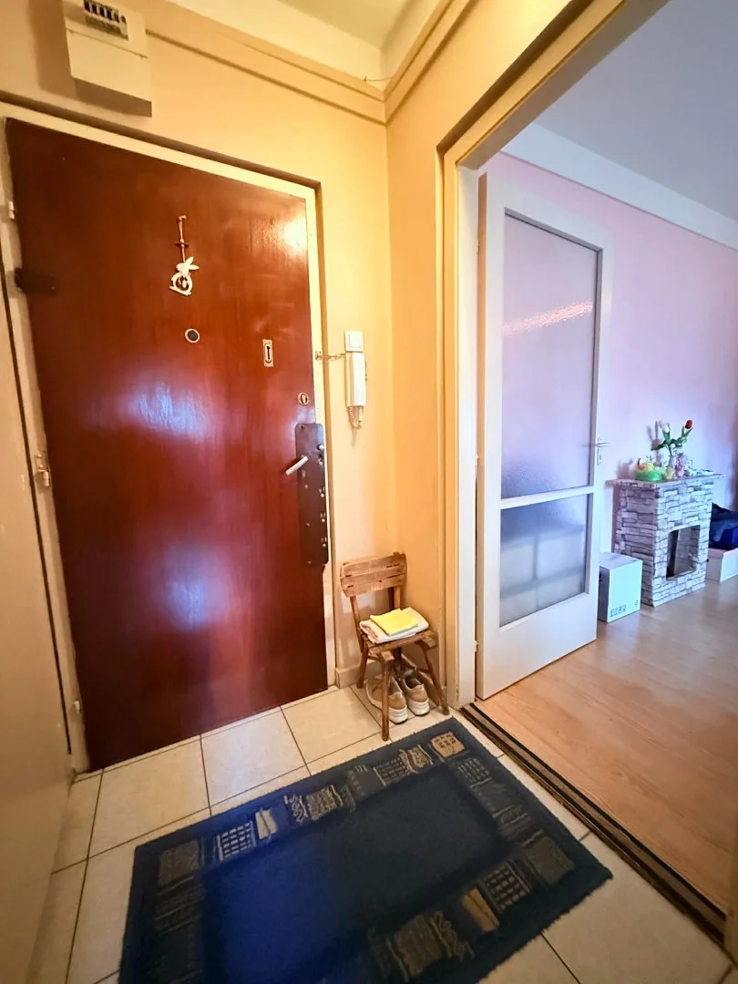 Eladó panel lakás Miskolc Klapka György utca - Kép 9