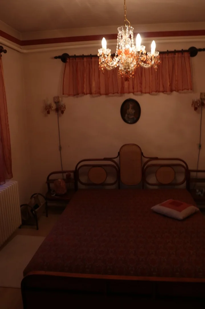 Eladó családi ház Dánszentmiklós Dózsa György utca - Kép 7