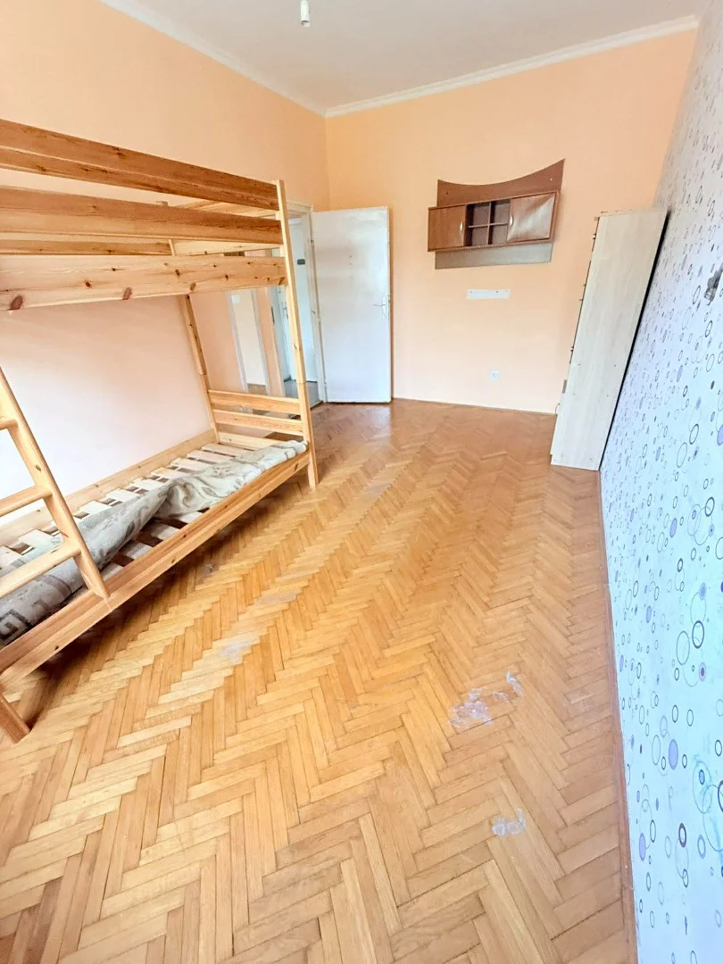 Eladó tégla lakás Kazincbarcika Egressy Béni út - Kép 4