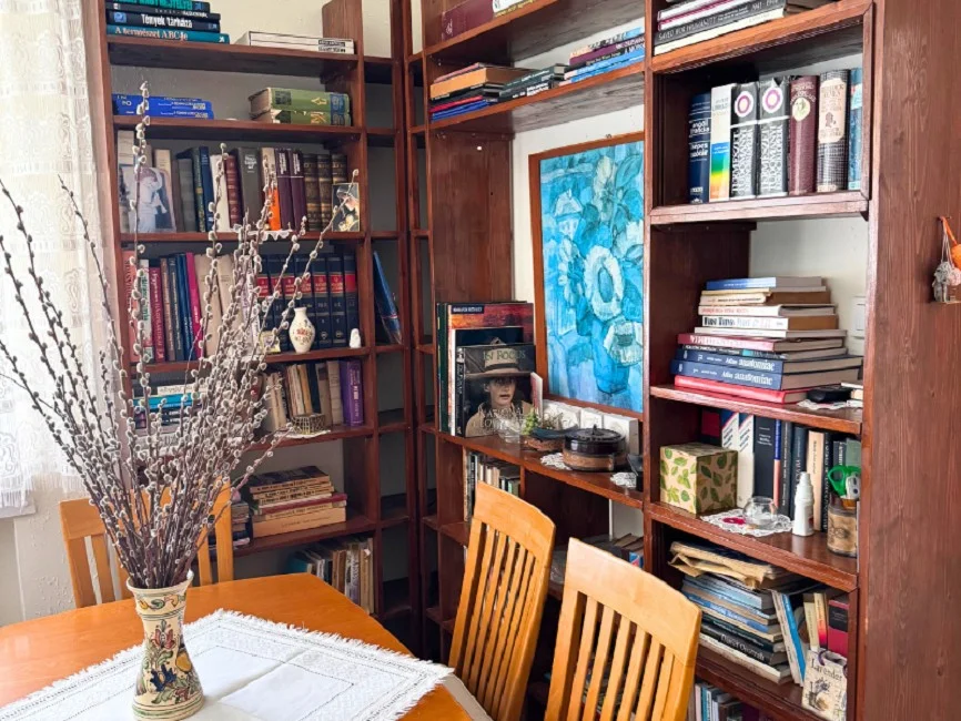 Eladó családi ház Kunszentmiklós Dózsa György utca - Kép 8