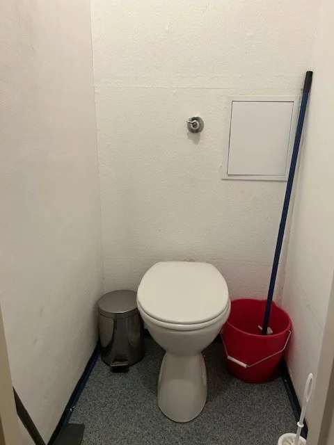 Eladó panel lakás Veszprém Halle - Kép 8