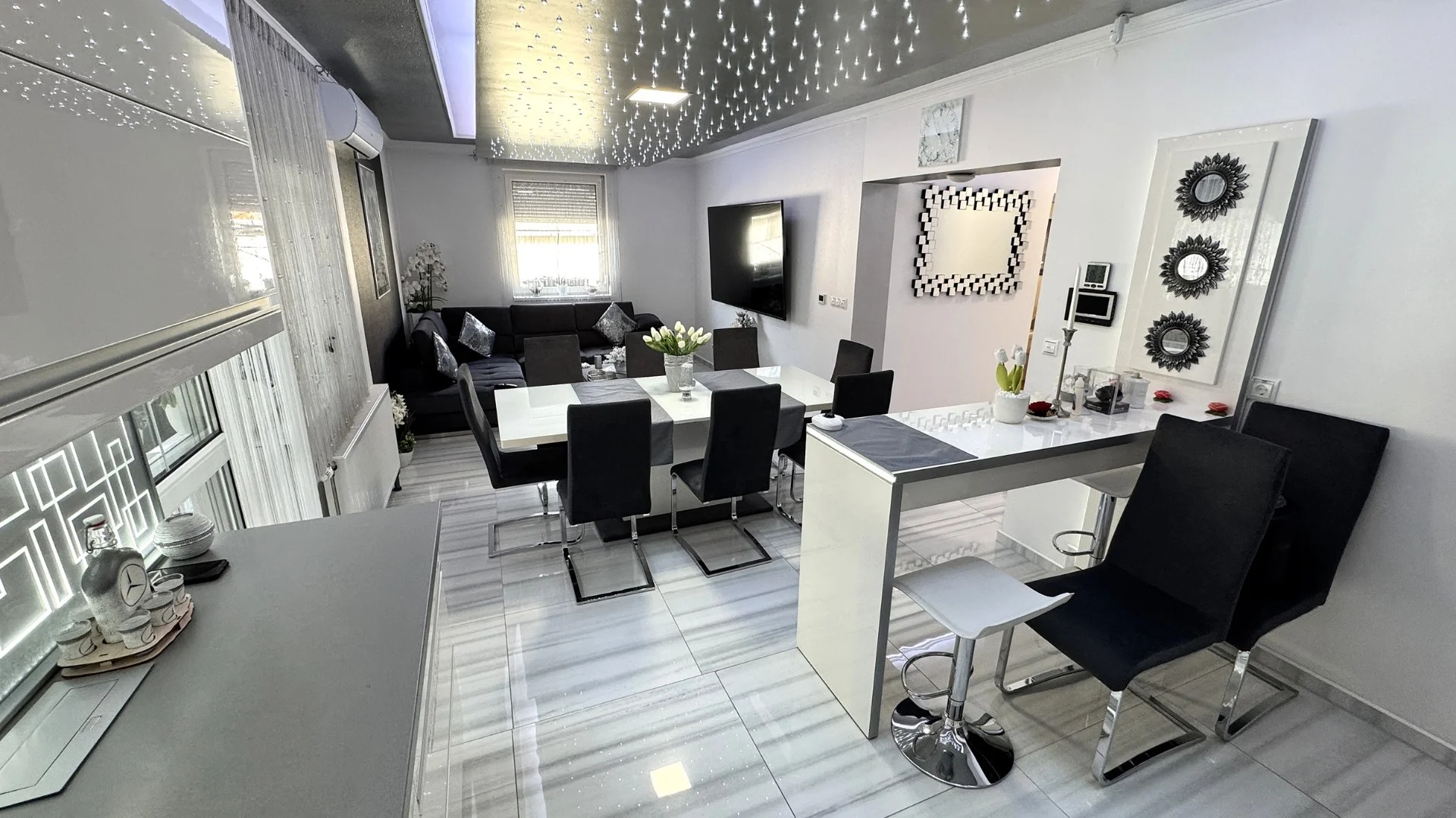 Eladó családi ház Nyírpazony - Kép 6