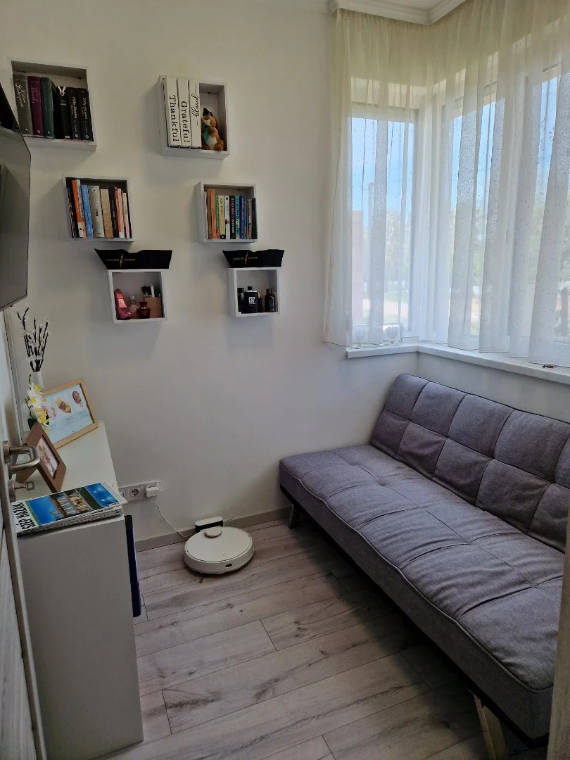 Eladó családi ház Ebes Meilen utca - Kép 11