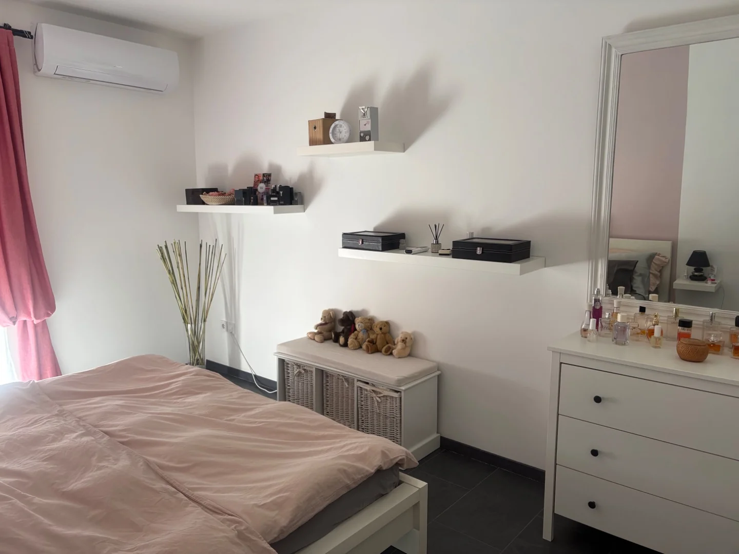 Eladó sorház Budapest Szőlősor utca - Kép 10