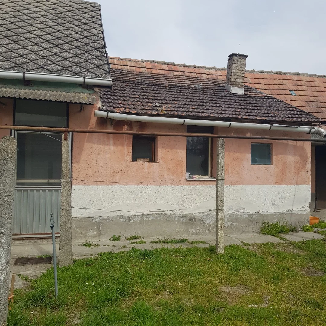 Eladó családi ház Kalocsa Viola - Kép 3