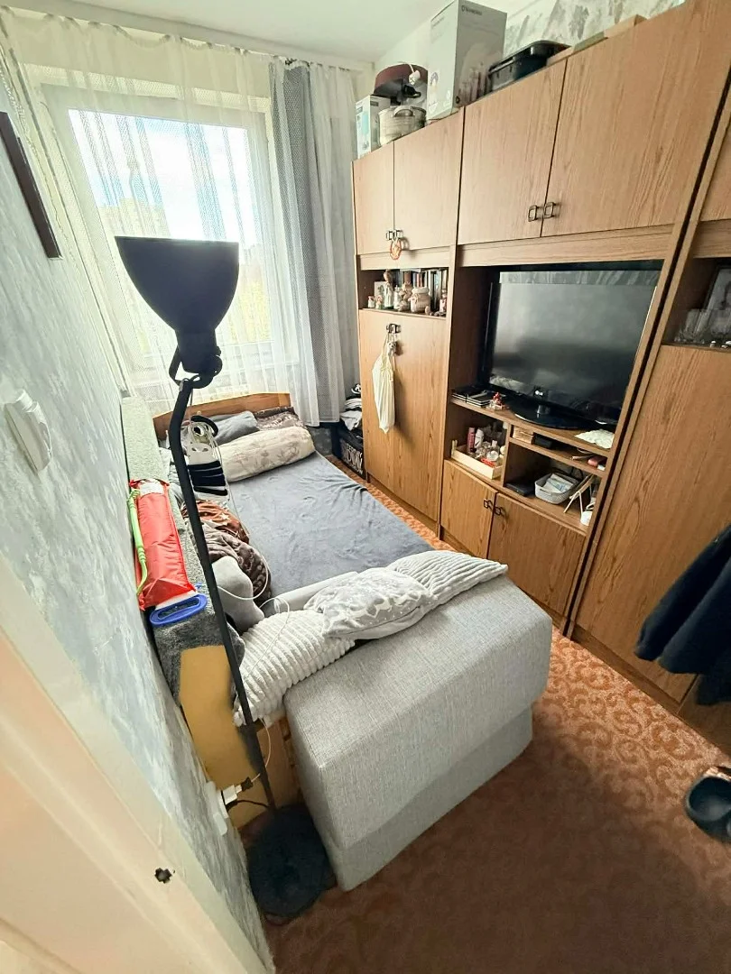 Eladó panel lakás Miskolc Klapka György utca - Kép 11