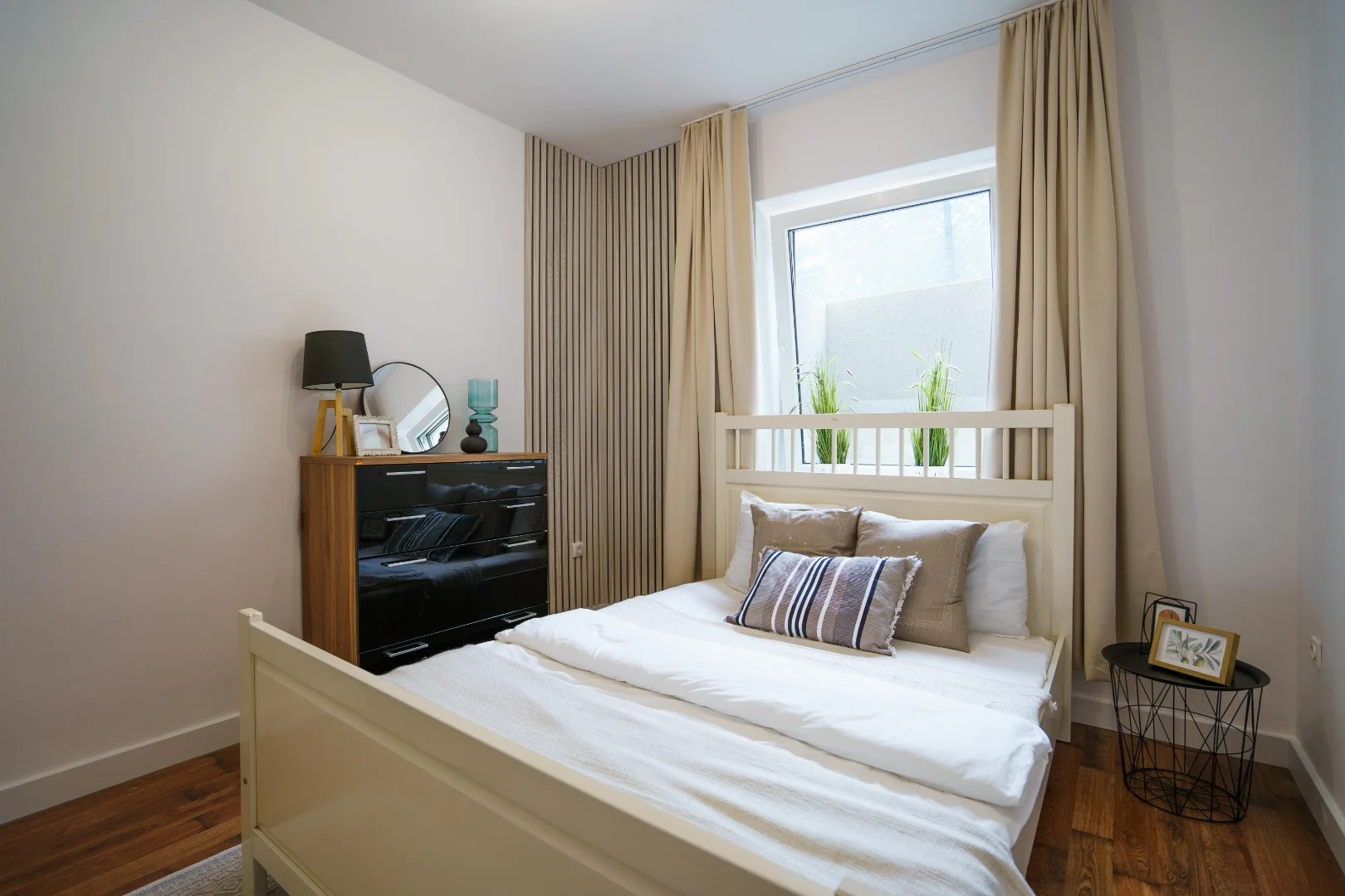 Eladó családi ház Budapest 03. ker. - Kép 14