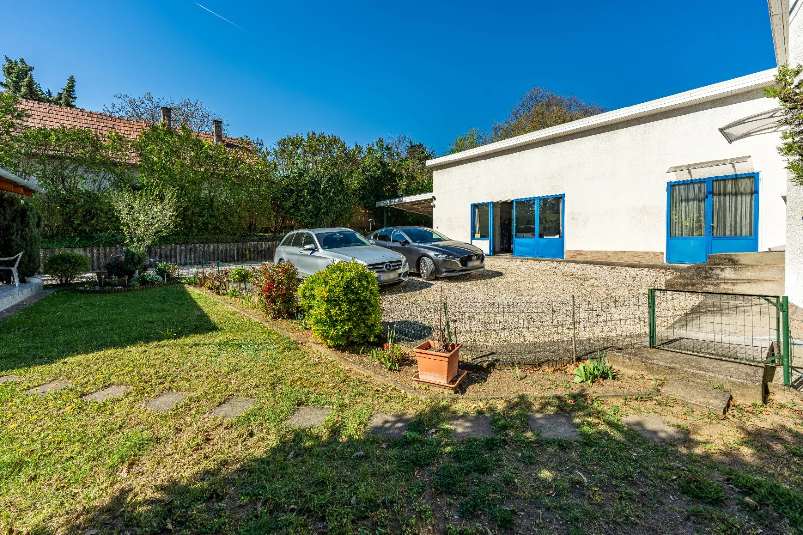 Eladó üzlet iroda / üzlet / kereskedelmi / szolgáltató Érd Alsóerdősor utca - Kép 15