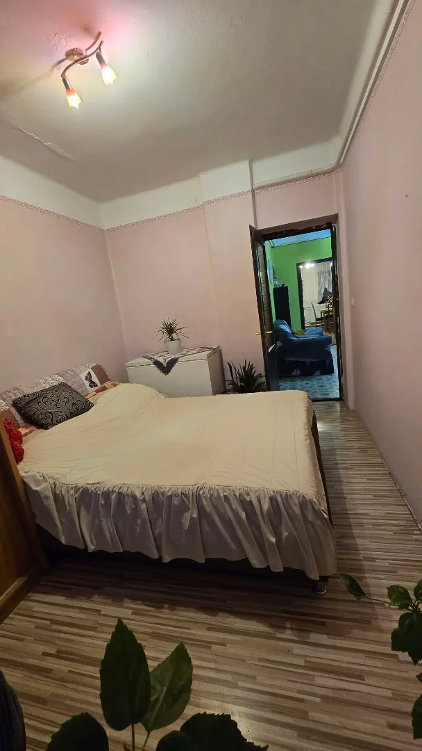 Eladó családi ház Tiszafüred Széchenyi kert - Kép 19