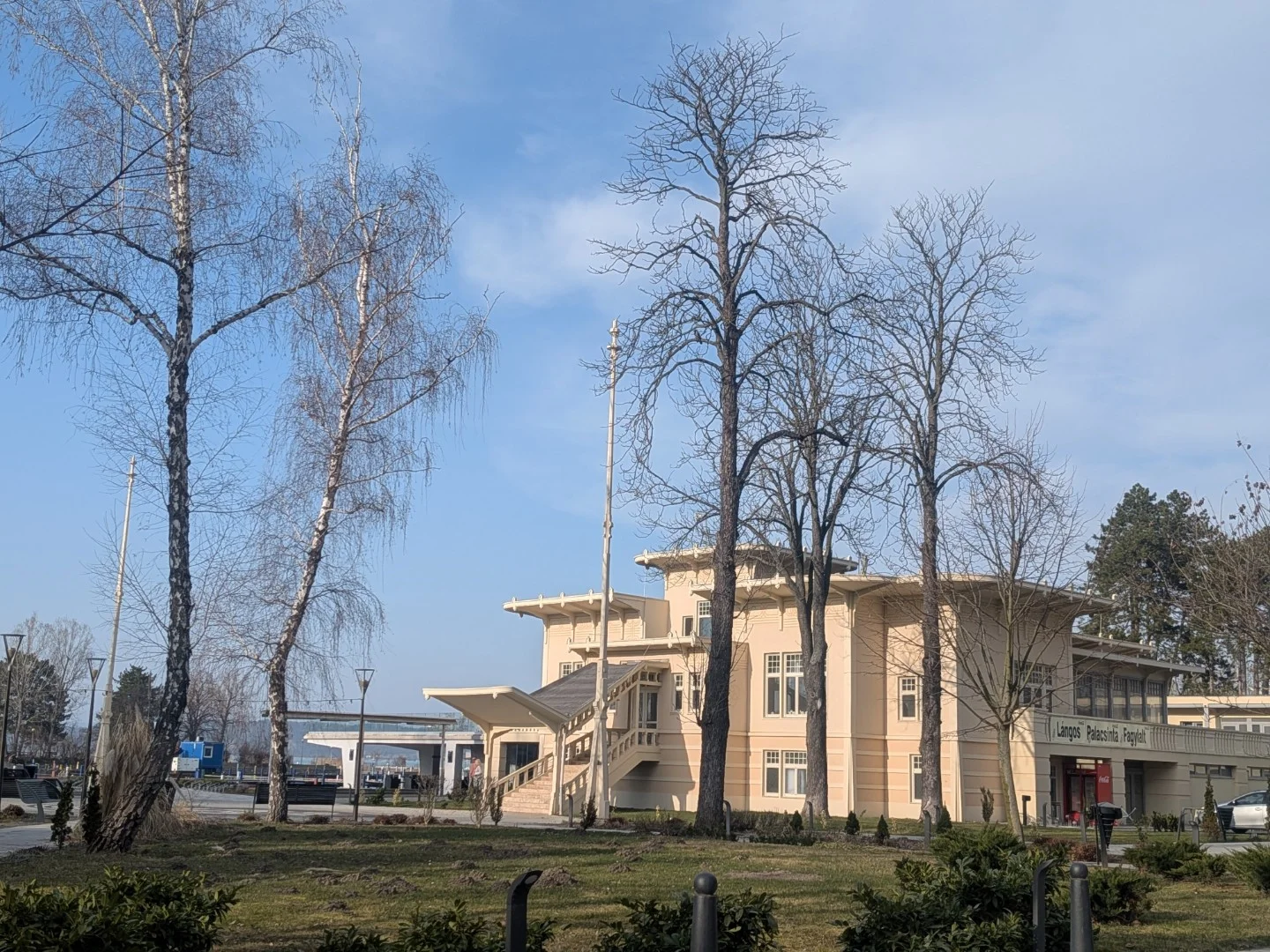 Eladó építési telek Balatonföldvár Szabó Lőrinc - Kép 5