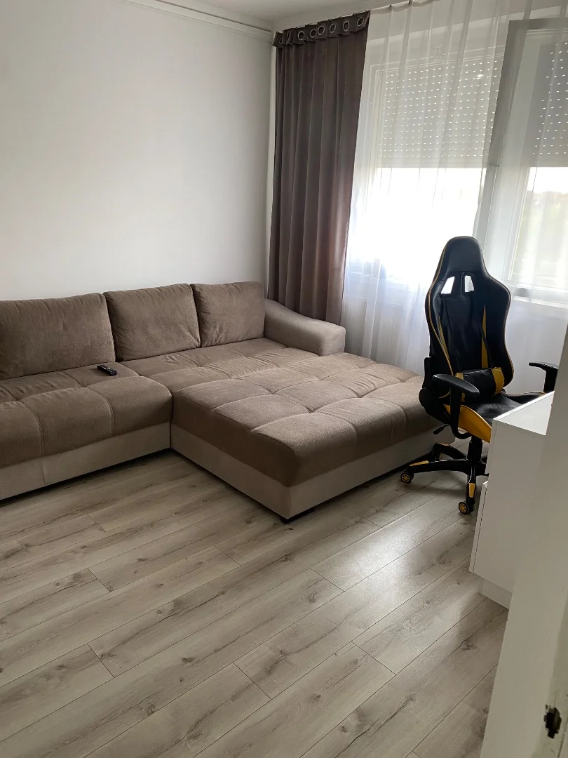 Eladó panel lakás Debrecen Derék utca - Kép 11