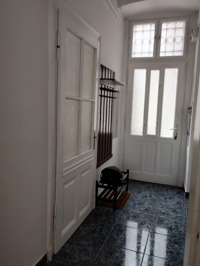 Eladó tégla lakás Budapest 07. ker. Wesselényi utca - Kép 6