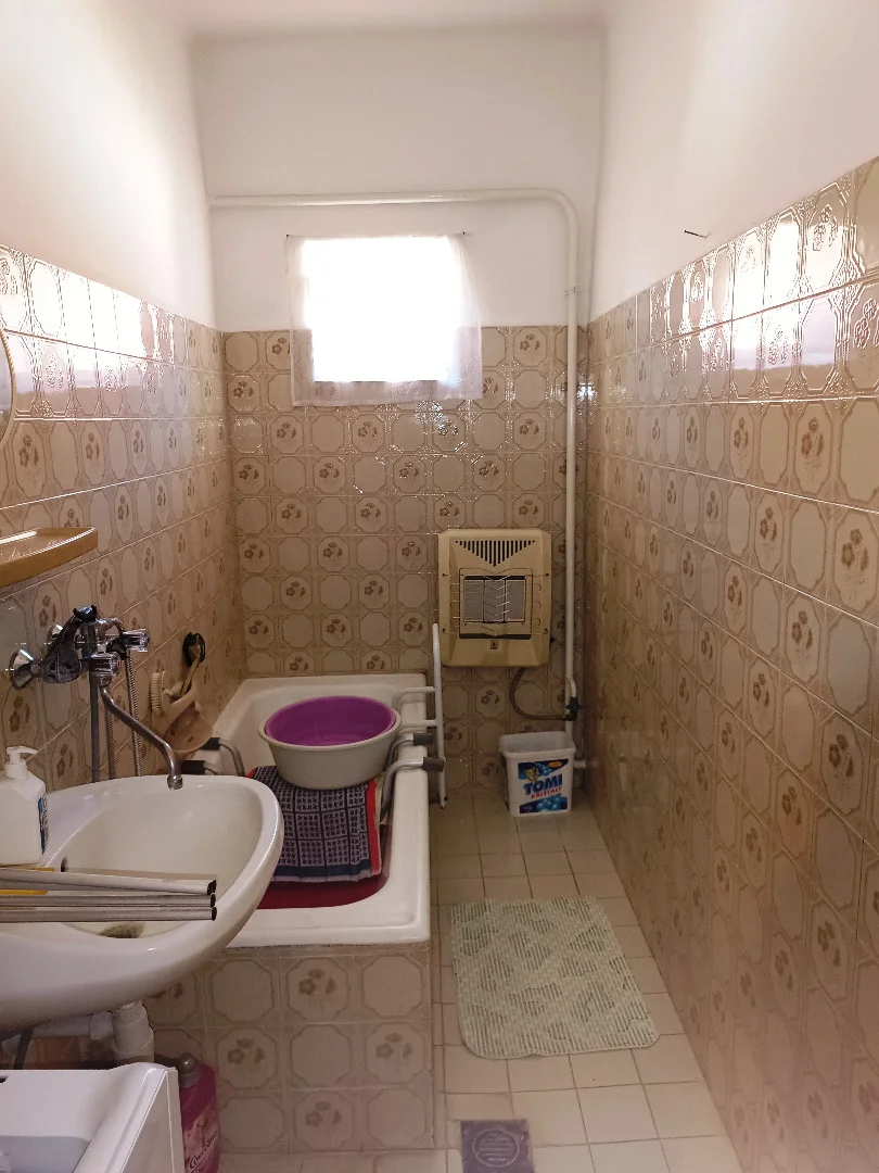 Eladó családi ház Perőcsény Hunyadi utca - Kép 7