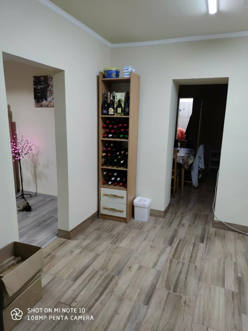 Eladó családi ház Taktaharkány Kazinczy utca - Kép 11