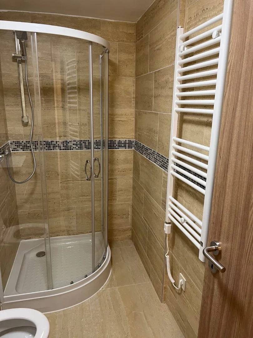 Eladó tégla lakás Budapest 06. ker. Szív utca (067237) - Kép 5