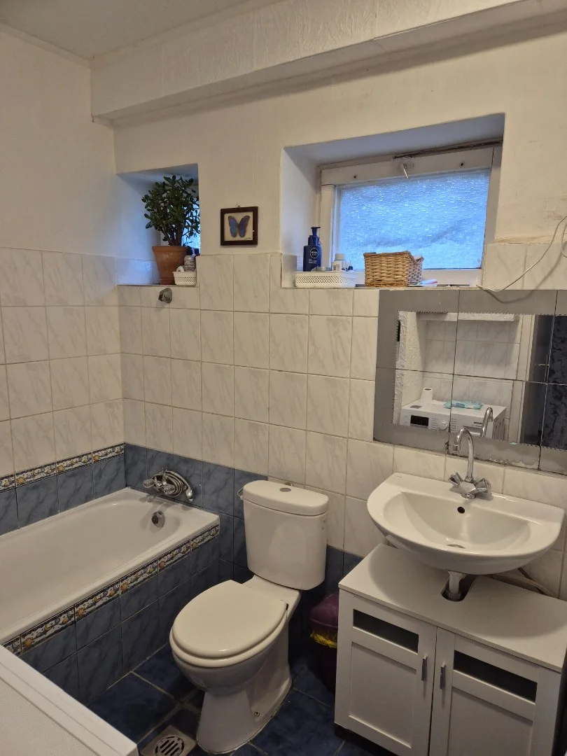 Eladó családi ház Dömös Kőrössy u - Kép 7