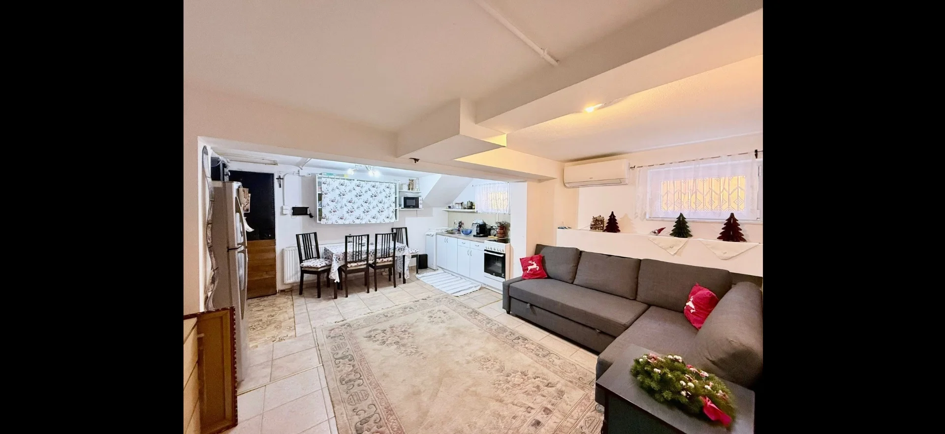 Eladó családi ház Budaörs Átlós utca - Kép 14