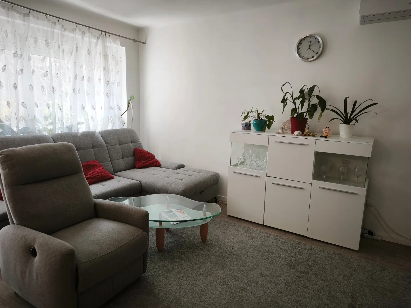 Eladó tégla lakás Budapest 12. ker. Màrtonhegyi út - Kép 7