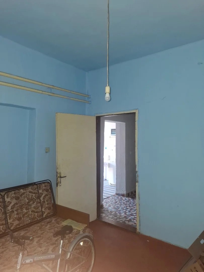 Eladó családi ház Gyomaendrőd Davidhazi Sámuel utca - Kép 14