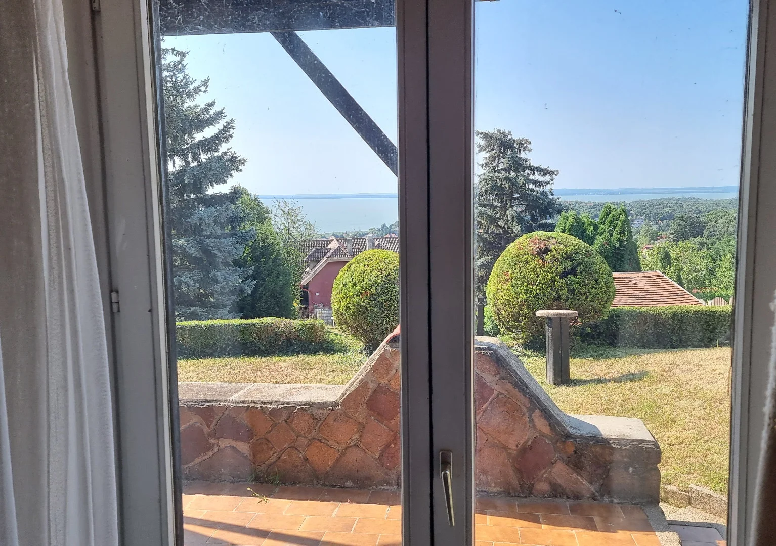 Eladó családi ház Balatonalmádi - Kép 4