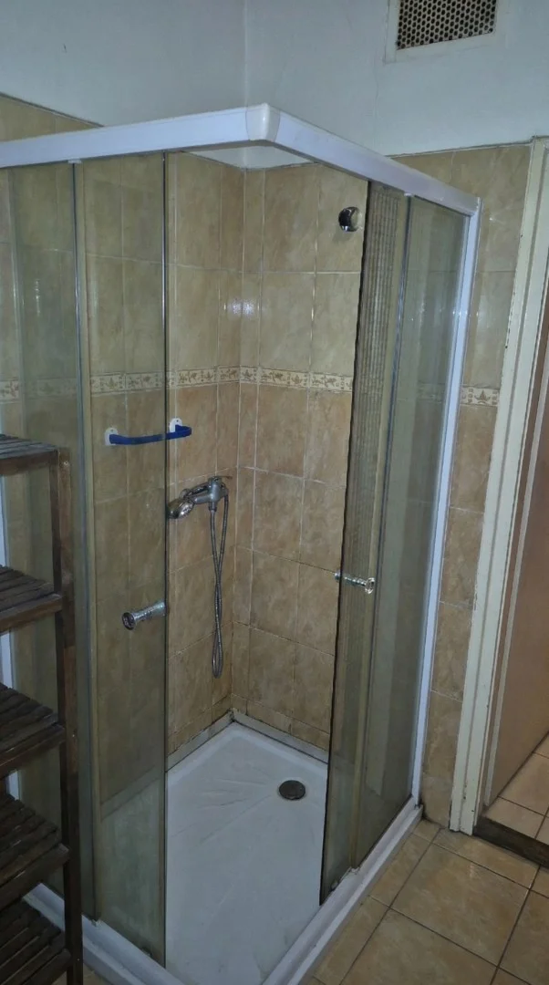 Eladó tégla lakás Budapest 14. ker. Hungária (027430) - Kép 10