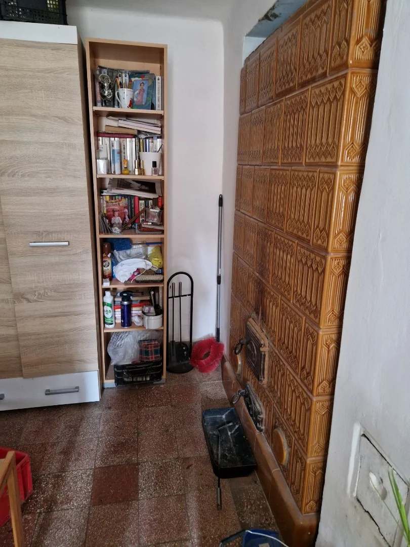 Eladó családi ház Tolnanémedi Széchenyi - Kép 8