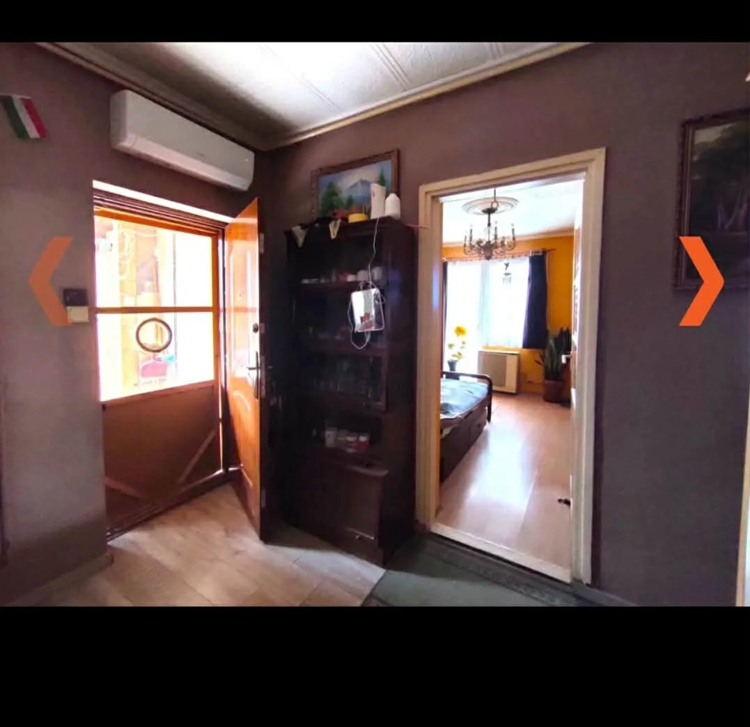 Eladó tégla lakás Balatonszemes Kölcsey u. - Kép 3