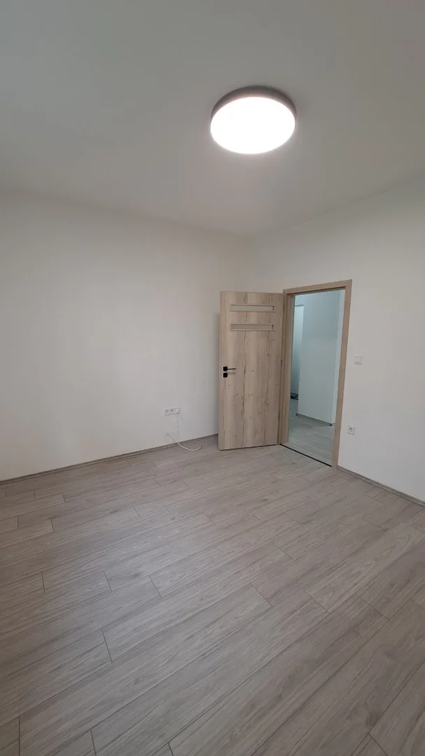 Eladó tégla lakás Nagykanizsa Garay u. - Kép 11