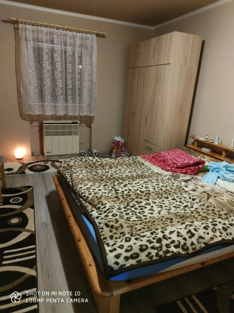 Eladó családi ház Taktaharkány Kazinczy utca - Kép 12