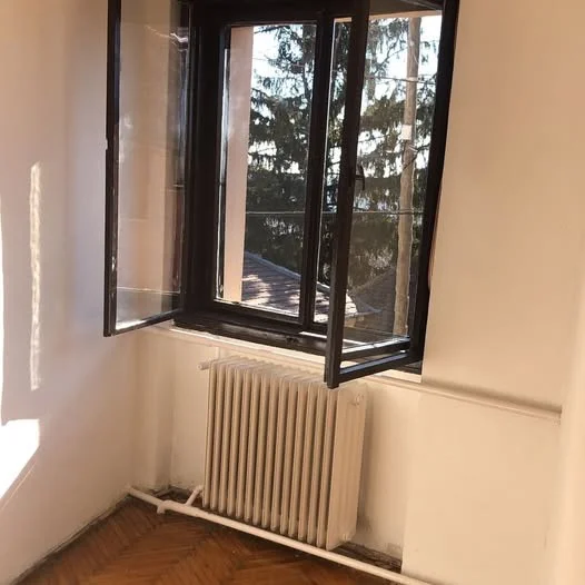 Eladó családi ház Pécs Hegyalja utca - Kép 12